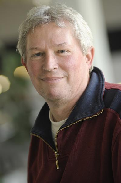 Dr. Peter Mehlis