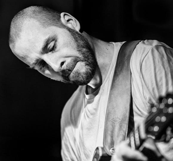 Jan-Olaf Rodt