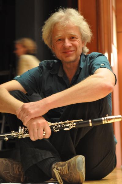 Martin Kratzsch