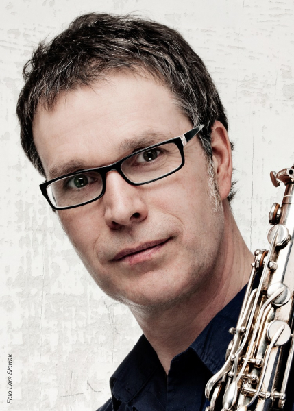 Peter Dahm_Foto von Lars Slowak_