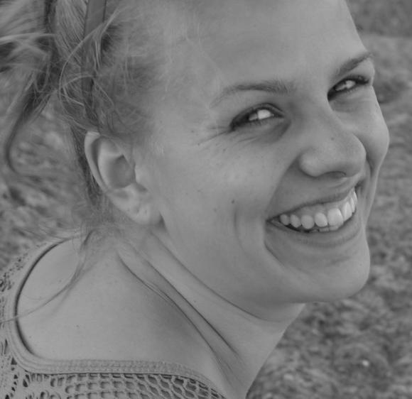 Johanna Schwarz