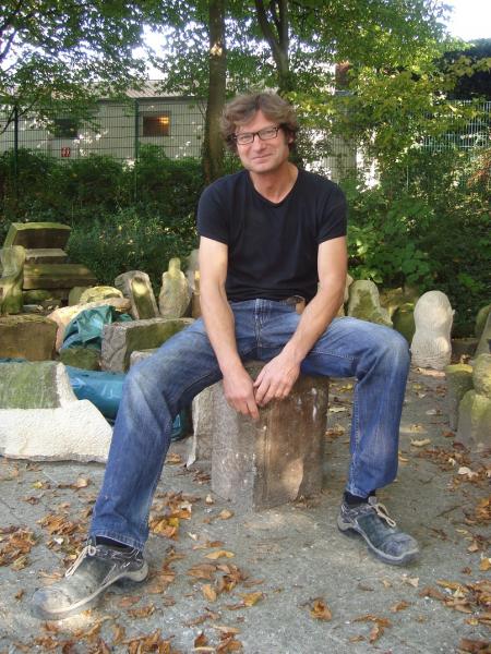 Stefan Saxen (2017)_Foto von Windy Jacob