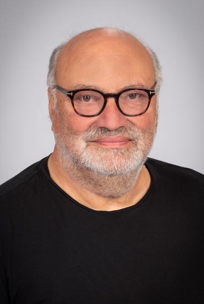 Stylianos Eleftherakis_Fotostudio Penz_
